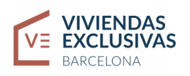 Viviendas Exclusivas Barcelona